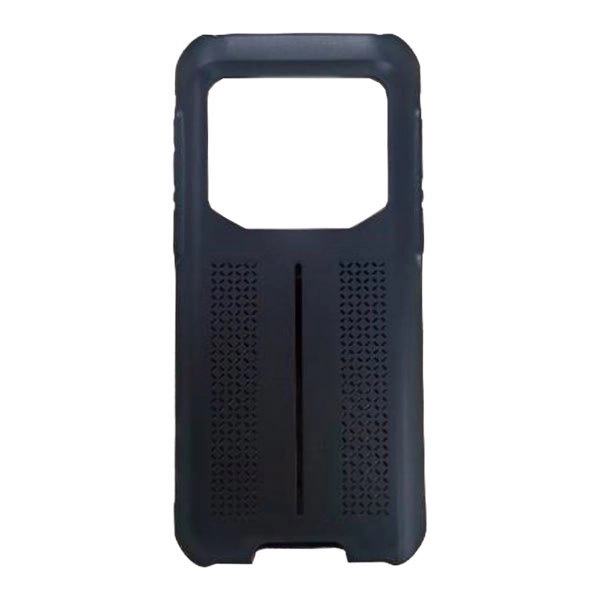 Чехол для Mindeo D60 (bumper_D60)
