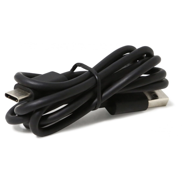 Крышка батарейного отсека батареи увеличенной емкости Point Mobile PM451 PM351 (G01-010693-00)