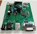 PRT58R01 плата управления (USB&RS232) (T58)