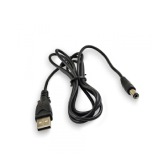 Кабель питания USB для Эвотор 5i
