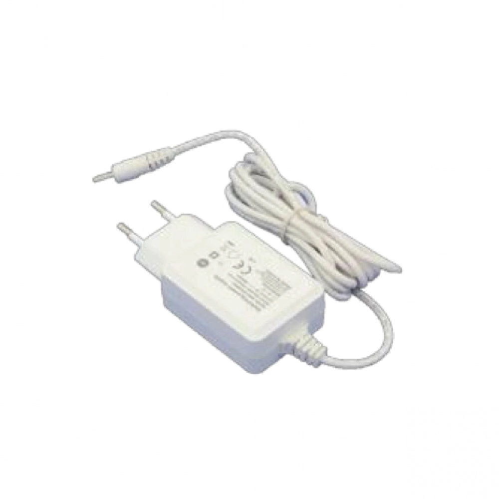 Блок питания MERRYKING MKS-050210EU-36 Rev.005 (ст-5, ст-5i)