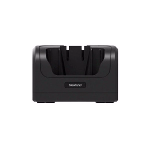 Зарядный кредл для Newland MT67 Sei (NLS-CD6750-01)