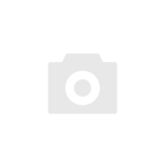 Шестеренка ТПМ АТОЛ TT41 01.B.S.T5620104 (Gear 4)