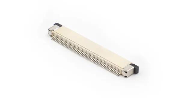 Разъем ТПМ XT4 для АТОЛ 20Ф/50Ф/55Ф/22ПТК L-KLS1-1242E-2.0-50-T-U (50Pin)