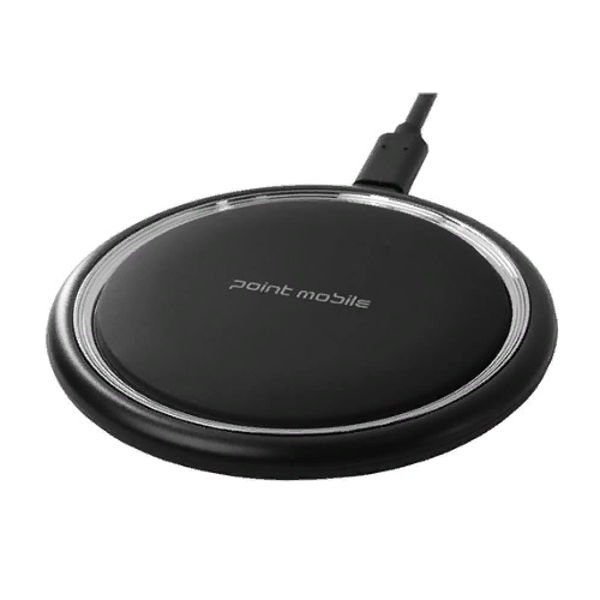 Зарядное устройство для Point Mobile PM30 (G01-012449-00)