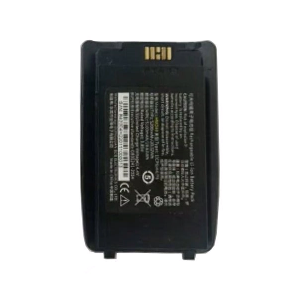 Аккумулятор 5100mAh Mindeo M40 (HMD40)
