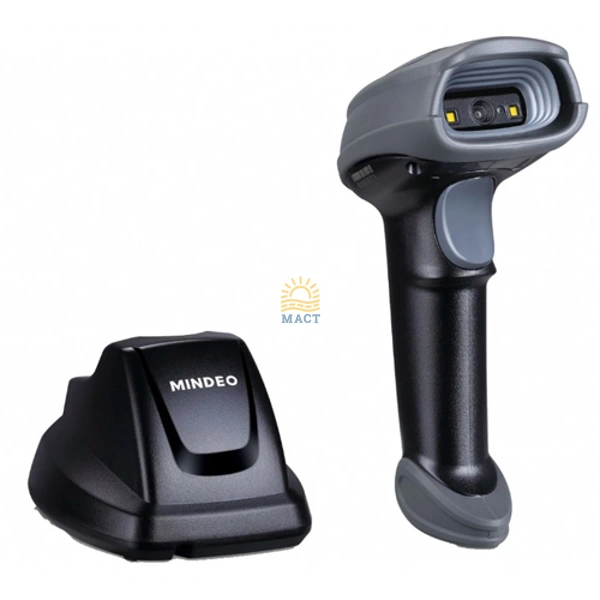 Mindeo CS2290 2D HD