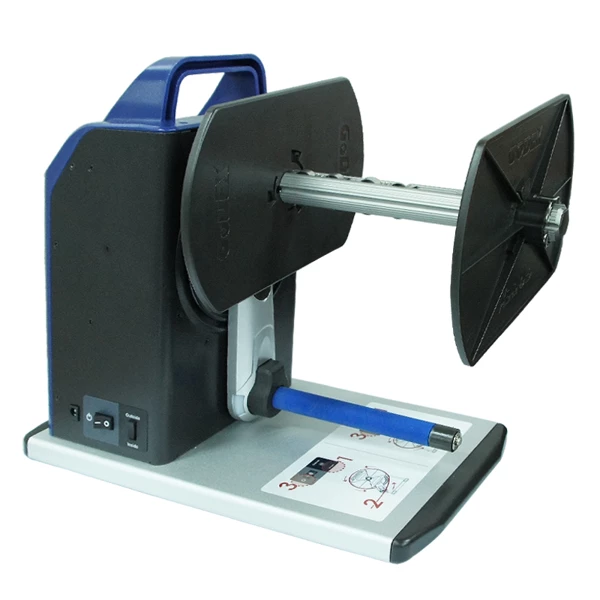 GODEX T20