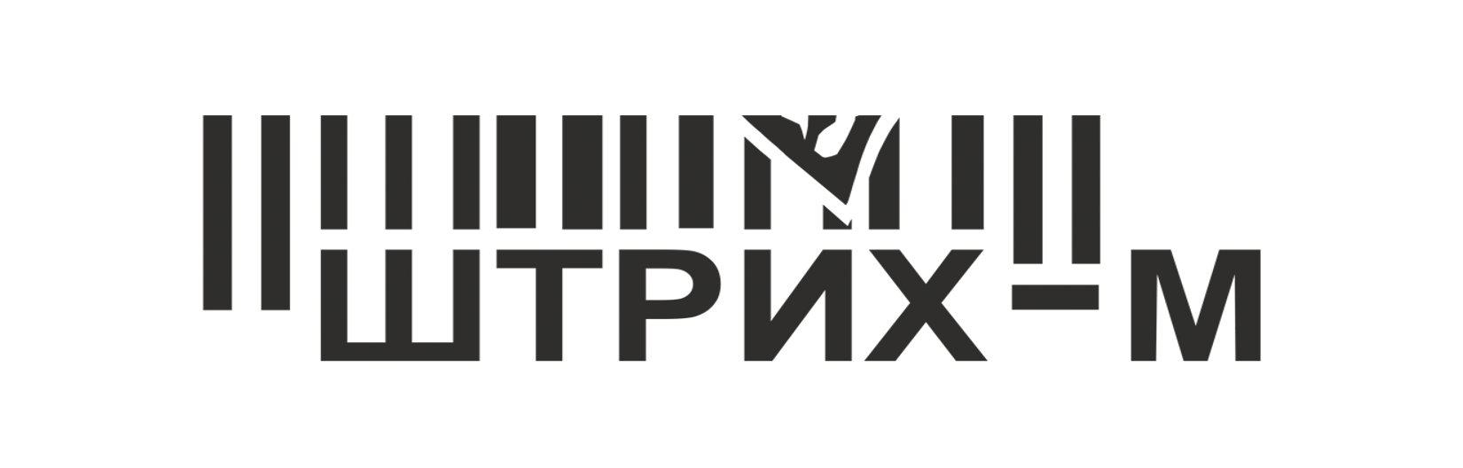 Клавиатура пленочная Штрих-Принт Ф1,2,3 (новый тип прозрачное окно) v.4 ж/к индикатор BFC22201