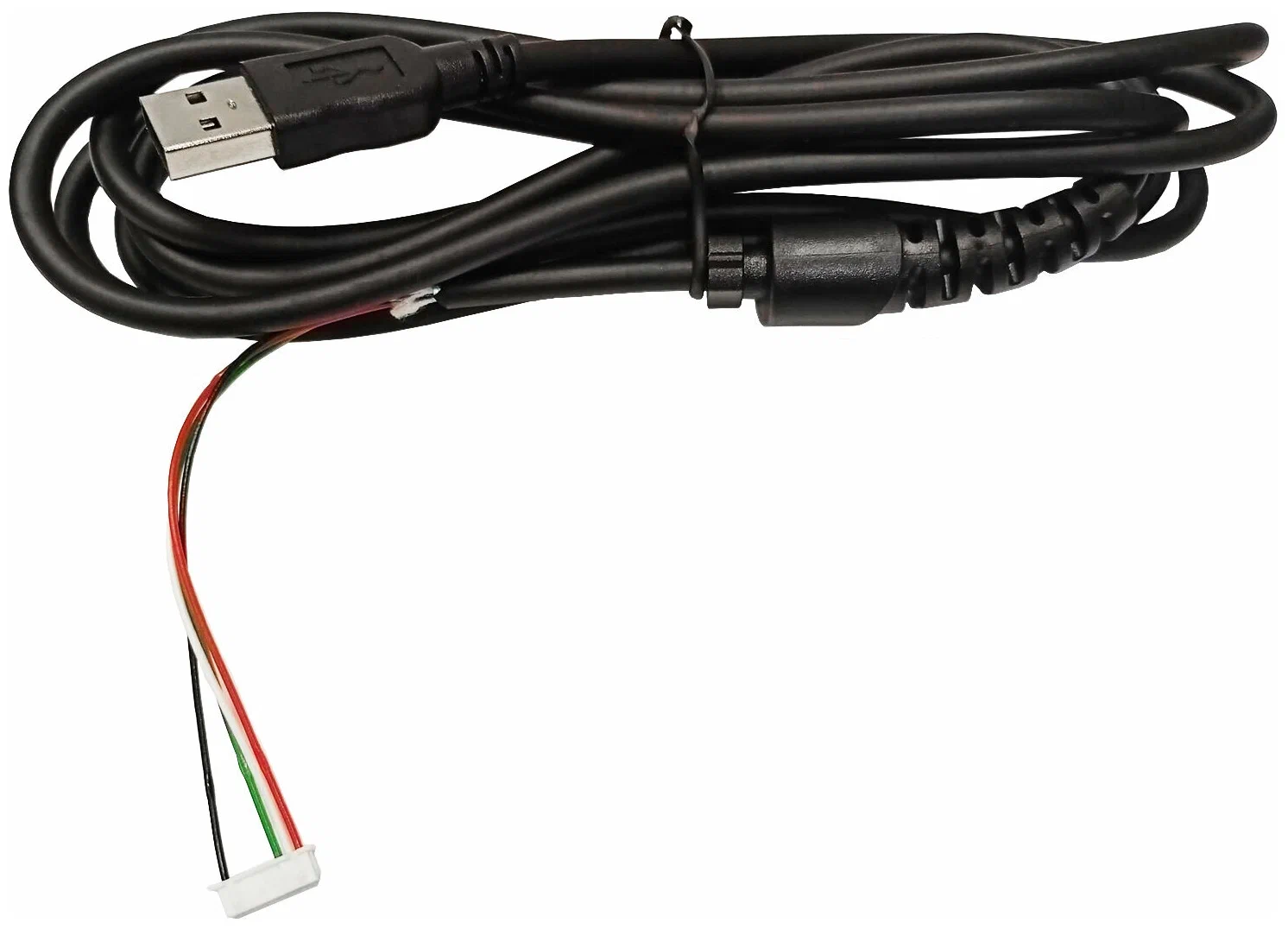 Кабель USB(2 м.) для MSC-9510 C2D