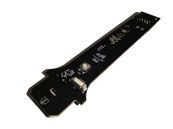 Плата интерфейсная для MSC-3208C2D