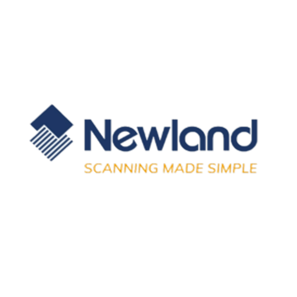 Аккумулятор 4800 mAh для Newland MT67 Sei (BTY-MT67)