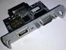 PRG80U01 Интерфейсная плата (Ethernet) (G80,G91)