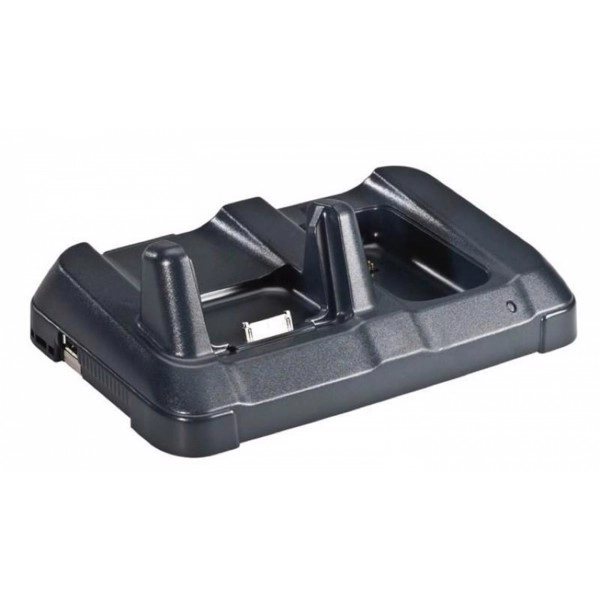 Зарядно-коммуникационная подставка для Intermec CK3 CK65 (871-228-201)