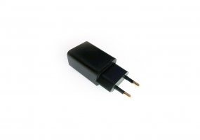 Блок питания Power adapter для кассы ПТК "MSPOS-K"