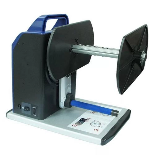 GODEX REWINDER