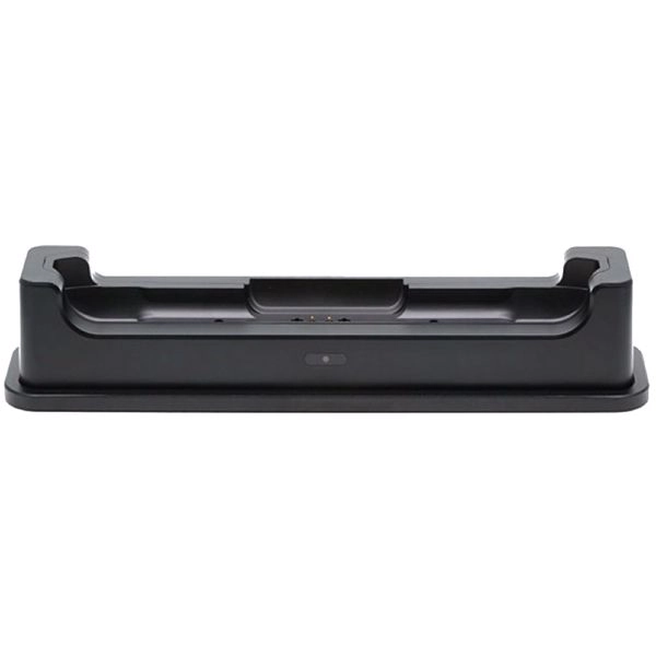 Зарядное устройство для Chainway P80 (CRD-P80-RBC)