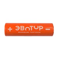 Аккумулятор для Эвотор 5