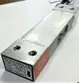 Тензодатчик LONG на 15кг (322 АС (P)(X), 326P, 326 ACF)