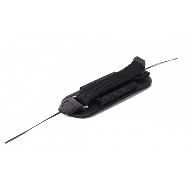 Ремешок для Point Mobile PM75 (G01-012736)