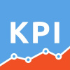 KPI-аналитика на каждый день