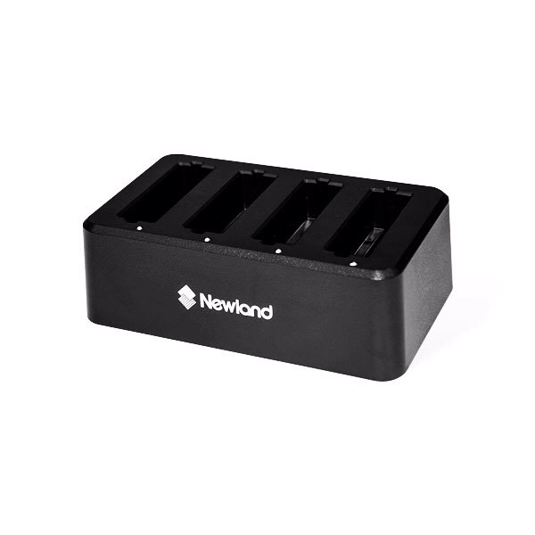 Зарядное устройство аккумуляторов для Newland MT90 (NLS-CD90-4B)