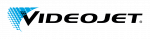Videojet