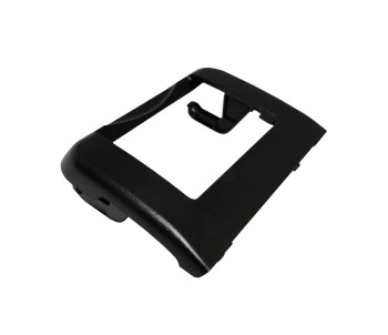 EV.M035.06.00 Rev.3 Крышка внутреняя в сборе