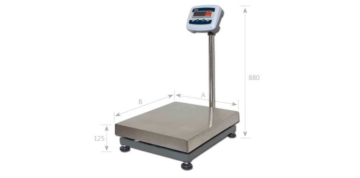 PROMAS PM1E-100 4050