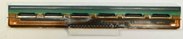 8192, Mertech, Термоголовка для TLP TERRA 104