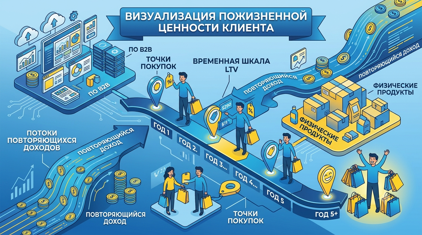 Жизненная ценность клиента.png