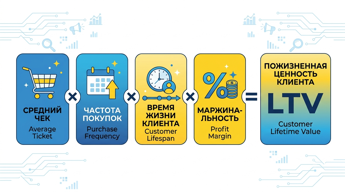 Формула ЛТВ.png