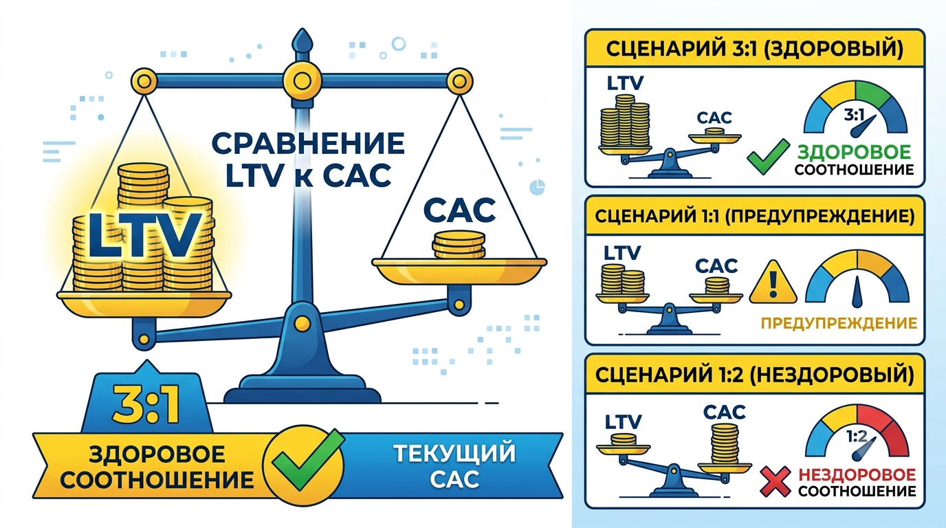 ЛТВ и САС соотношение.png