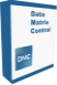 Коробка с ПО DMC.webp Коробка с ПО DMC.webp