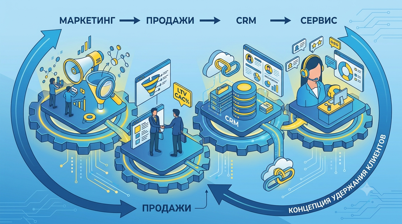 Концепция ЛТВ.png