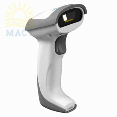 Сканеры штрих-кодов Mindeo MD2230AT Plus Voyager MD2230AT+ - фото
