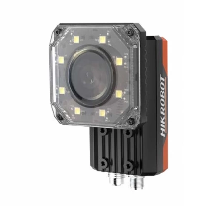 Камеры машинного зрения Hikrobot MV-SC7016C - фото