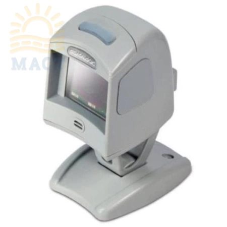 Сканеры штрих-кодов Сканер штрих-кода Datalogic Magellan 1100i MG113041-002-412B - фото
