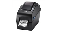 Как выбрать принтер для маркировки товаров DataMatrix? Выбор принтера датаматрикс