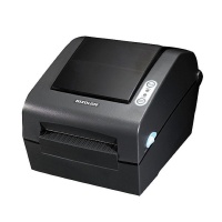 Как выбрать принтер для маркировки товаров DataMatrix? Выбор принтера датаматрикс
