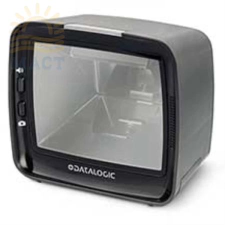 Сканеры штрих-кодов Сканер штрих-кода Datalogic Magellan 3410VSi M3410-010210-00604 - фото