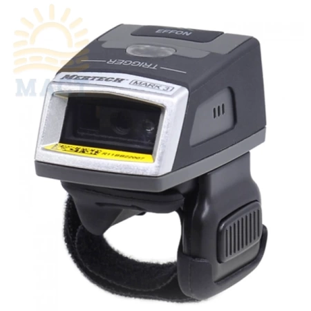 Сканеры штрих-кодов Mertech Mark 3 MER4859 - фото