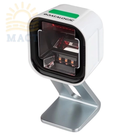 Сканеры штрих-кодов Datalogic Magellan 1500i MG1502-10221-0200 - фото