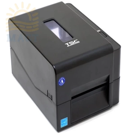 Принтеры этикеток TSC TE310 - фото