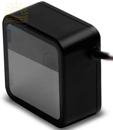 Сканеры штрих-кодов Сканер штрих-кода Mercury N120 P2D - фото