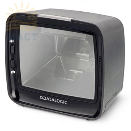 Сканеры штрих-кодов Сканер штрих-кода Datalogic Magellan 3450VSi M3450-010210-07104 - фото