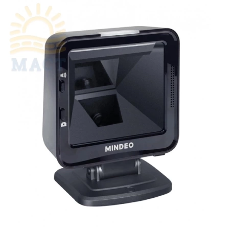 Сканеры штрих-кодов Mindeo MP8600 - фото