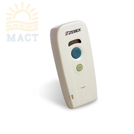 Сканеры штрих-кодов Сканер штрих-кода Zebex Z-3250 PC126321 - фото