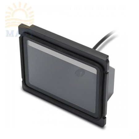 Сканеры штрих-кодов Mertech T8900 P2D USB, USB эмуляция RS232 - фото