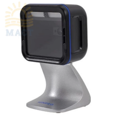 Сканеры штрих-кодов Сканер штрих-кода Mindeo MP719 - фото